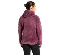 Dare2b Veste Torrek Pro