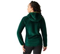 Dare2b Veste Torrek Pro
