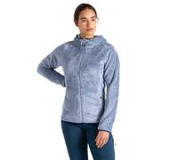 Dare2b Veste Torrek Pro