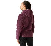 Dare2b Veste Torrek Pro