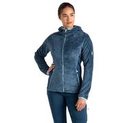 Dare2b Veste Torrek Pro