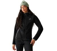 Dare2b Veste Torrek Pro