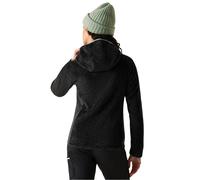 Dare2b Veste Torrek Pro
