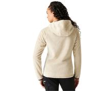 Dare2b Veste Torrek Pro