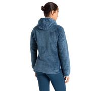 Dare2b Veste Torrek Pro