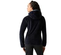 Dare2b Veste Torrek Pro