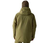 Dare2b Veste Twin Tip