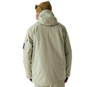 Dare2b Veste Twin Tip