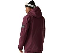 Dare2b Veste Twin Tip