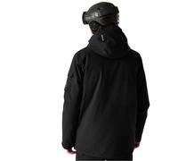 Dare2b Veste Twin Tip