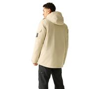 Dare2b Twin Tip II Jacket M