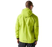Dare2b Veste Ultralite