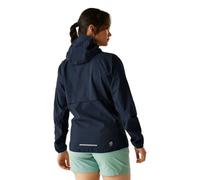 Dare2b Veste Ultralite