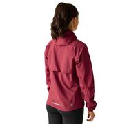 Dare2b Ultralite Jacket Rose 36 Femme