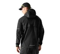 Dare2b Ultralite Jacket Noir L Homme