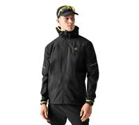 Dare2b Veste Ultralite