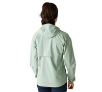 Dare2b Veste Ultralite