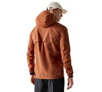 Dare2b Veste Ultralite