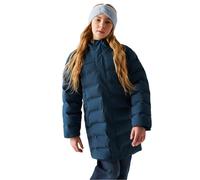 Dare2b Veste Wander