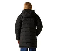 Dare2b Veste Wander