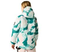 Dare2b Veste Wing It