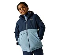 Dare2b Wing It Jacket Bleu 7-8 Years Enfants