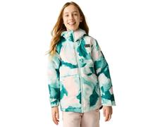 Dare2b Veste Wing It