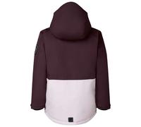 Dare2b Wing It Jacket Violet 9-10 Years Enfants