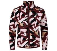 DARE2B - Wing It Jr Huckleberry Abstract Print - 7-8 - Polaire