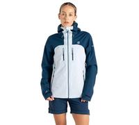 Dare2b Womens Diverging Jacket Mountain Active Jackets Waterproof Shell veste imperméable Femme (lot de 1)