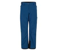 Dare2b Womens Ice Pant Pantalons Femme