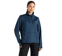 Dare2b Women's Lexan Fleece Polaire pour Femmes, Moonlt Denim, 36