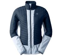 DARE2B - Women's Lexan II Hybrid Moonlight Denimn Skyway - 42 - Veste de rando