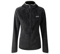 DARE2B - Womens Pro Torrek Midlayer Charcoal - 40 - Polaire