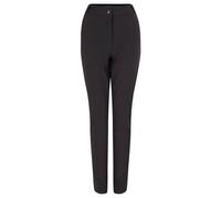 Dare2B Womens Sleek Iv Pant Pantalons, Noir, 38/Jambes Longues Femme