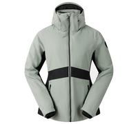DARE2B - W's Issy Glacier Green Black - 44 - Blouson Ski