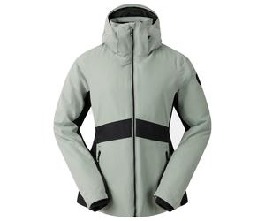 DARE2B - W's Issy Glacier Green Black - 44 - Blouson Ski
