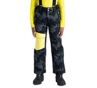 Dare2Be Hose Enfants Noir Avec Bretelles 116