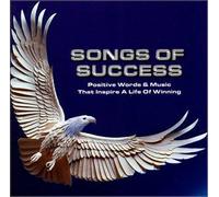 Dare2bu Records: Songs of Success, Vol. 3 [DE Import]