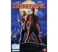 DAREDEVIL/1 DVD/VN G