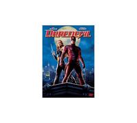 Daredevil (2003) (Dvd)