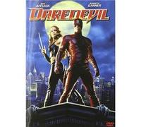 Daredevil (2003) (DVD) G