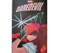 Daredevil par Nocenti/Romita Jr.