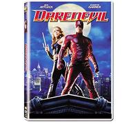 Daredevil
