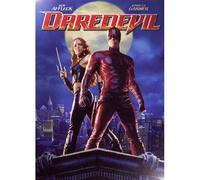 Daredevil – Édition E – Twentieth Century Fox Film Corporation