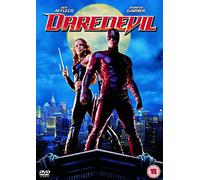 Daredevil