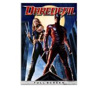 Daredevil