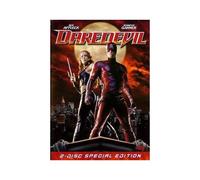 Daredevil