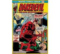 Daredevil - 61x91,5 cm - AFFICHE / POSTER G