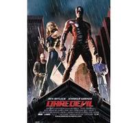 DAREDEVIL - 68,5x101,5 cm - AFFICHE / POSTER G